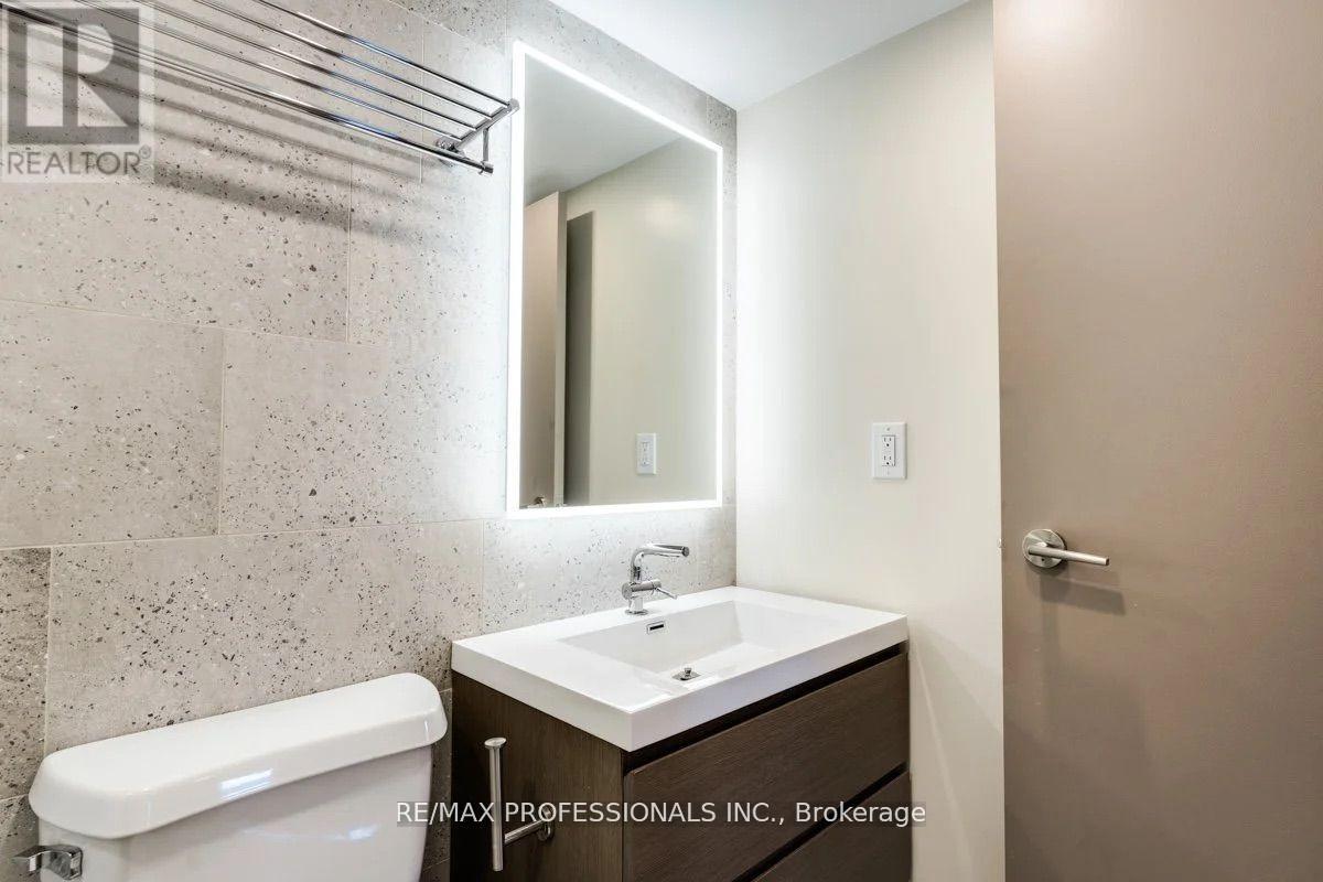 407 - 100 Quebec Avenue, Toronto, Ontario  M6P 4B8 - Photo 21 - W14096264