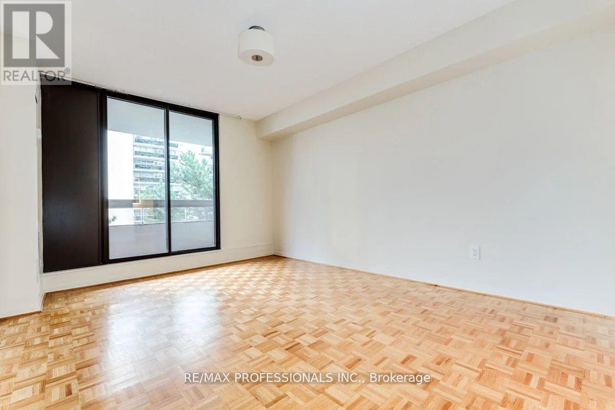 407 - 100 Quebec Avenue, Toronto, Ontario  M6P 4B8 - Photo 23 - W14096264