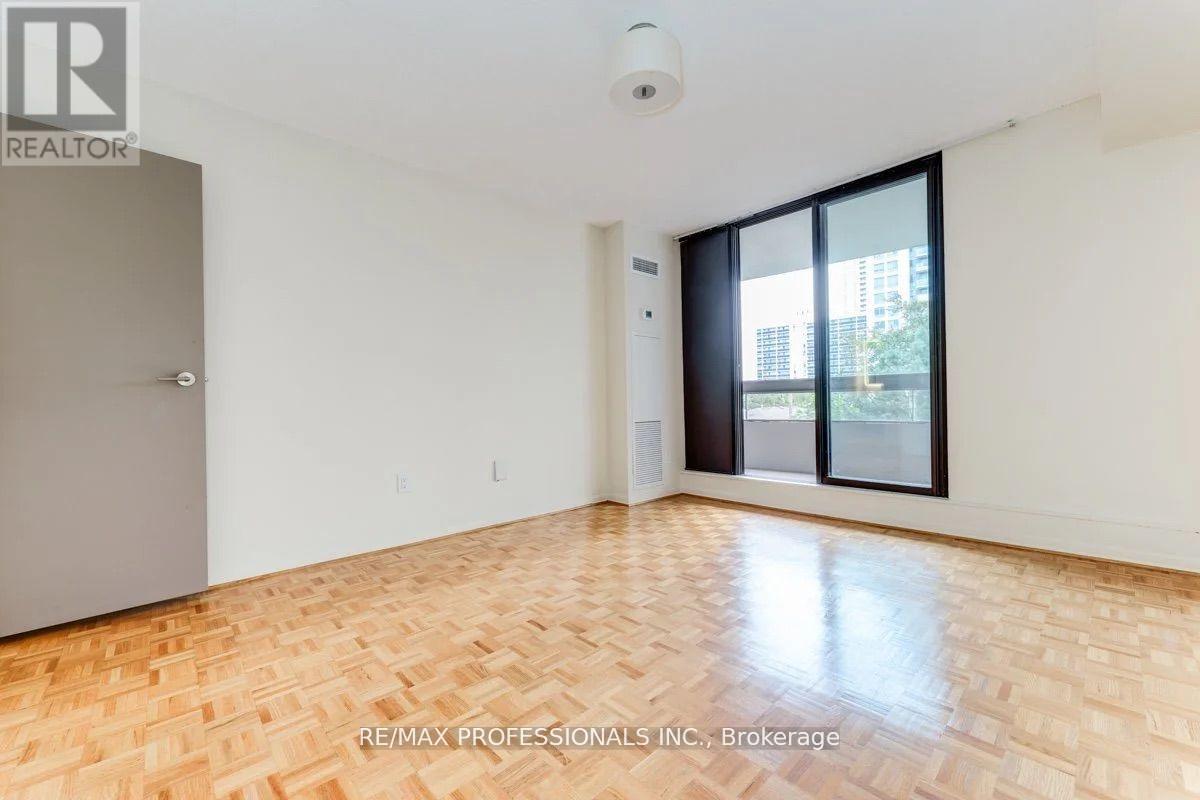 407 - 100 Quebec Avenue, Toronto, Ontario  M6P 4B8 - Photo 24 - W14096264