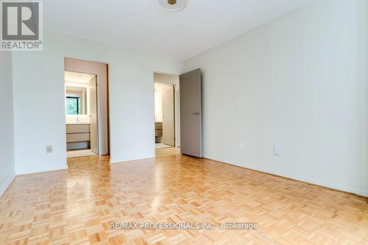 407 - 100 Quebec Avenue, Toronto, Ontario  M6P 4B8 - Photo 25 - W14096264