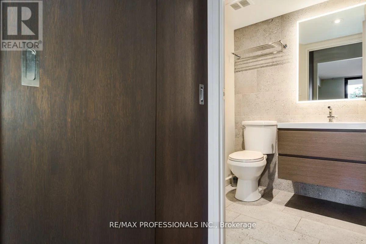 407 - 100 Quebec Avenue, Toronto, Ontario  M6P 4B8 - Photo 26 - W14096264
