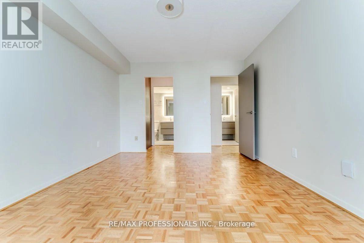 407 - 100 Quebec Avenue, Toronto, Ontario  M6P 4B8 - Photo 28 - W14096264