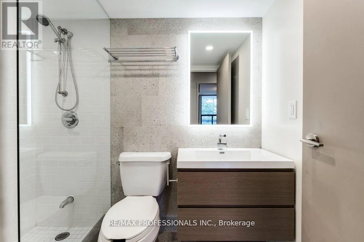 407 - 100 Quebec Avenue, Toronto, Ontario  M6P 4B8 - Photo 29 - W14096264