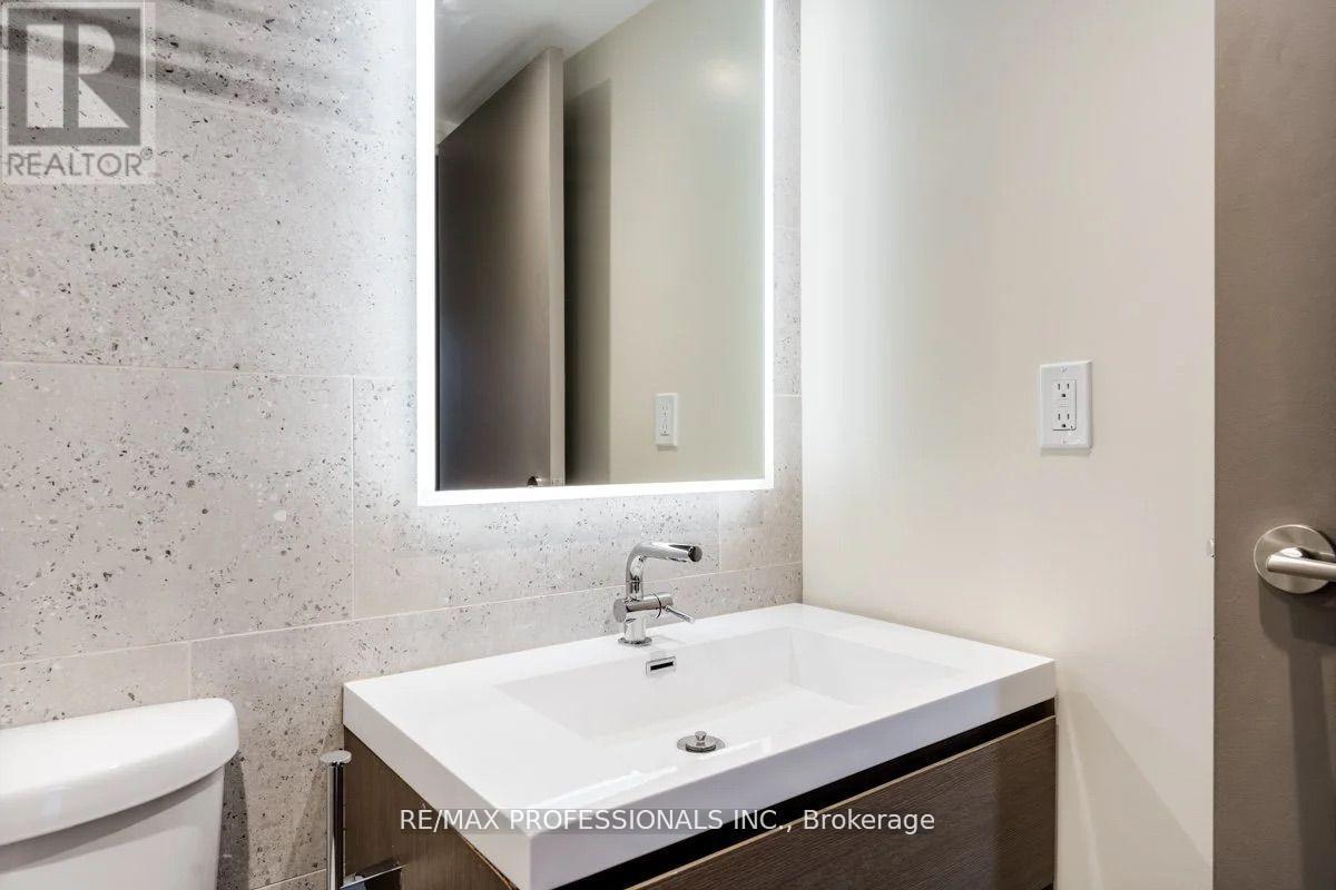 407 - 100 Quebec Avenue, Toronto, Ontario  M6P 4B8 - Photo 30 - W14096264