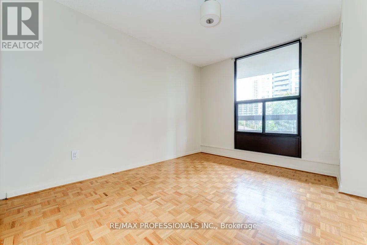 407 - 100 Quebec Avenue, Toronto, Ontario  M6P 4B8 - Photo 31 - W14096264