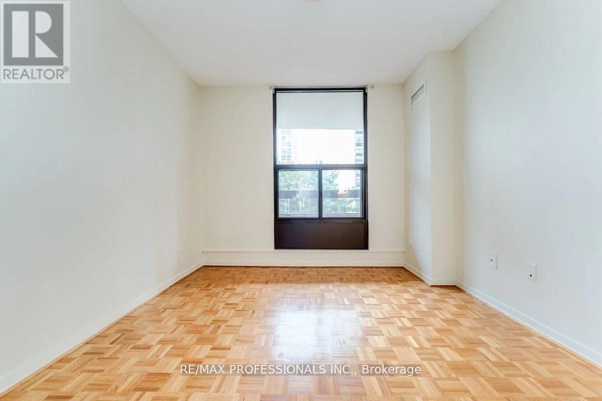 407 - 100 Quebec Avenue, Toronto, Ontario  M6P 4B8 - Photo 32 - W14096264