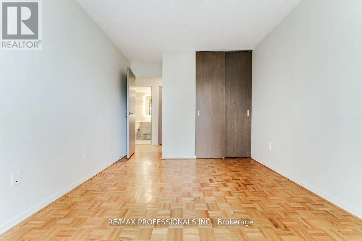 407 - 100 Quebec Avenue, Toronto, Ontario  M6P 4B8 - Photo 33 - W14096264