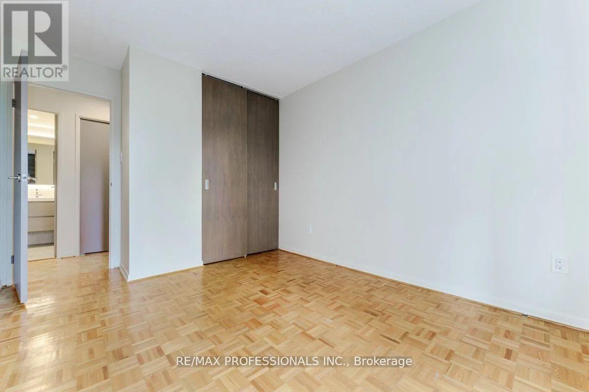 407 - 100 Quebec Avenue, Toronto, Ontario  M6P 4B8 - Photo 34 - W14096264
