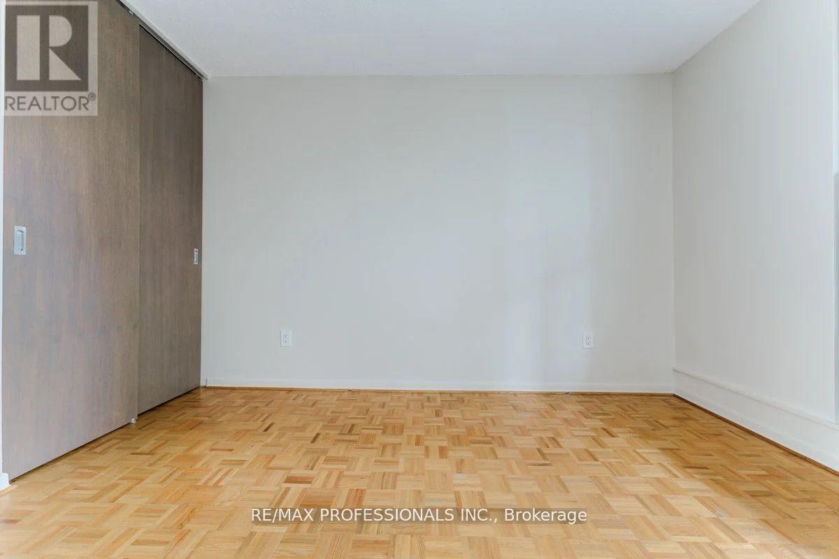 407 - 100 Quebec Avenue, Toronto, Ontario  M6P 4B8 - Photo 35 - W14096264