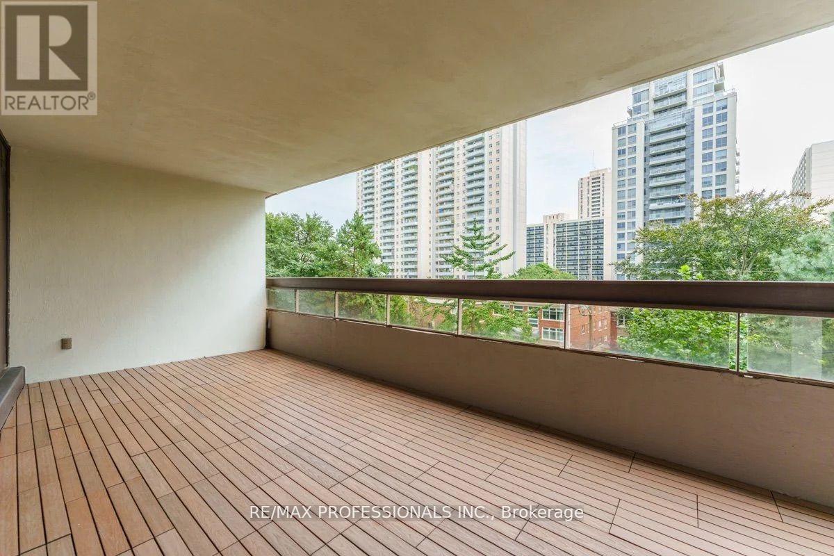 407 - 100 Quebec Avenue, Toronto, Ontario  M6P 4B8 - Photo 39 - W14096264