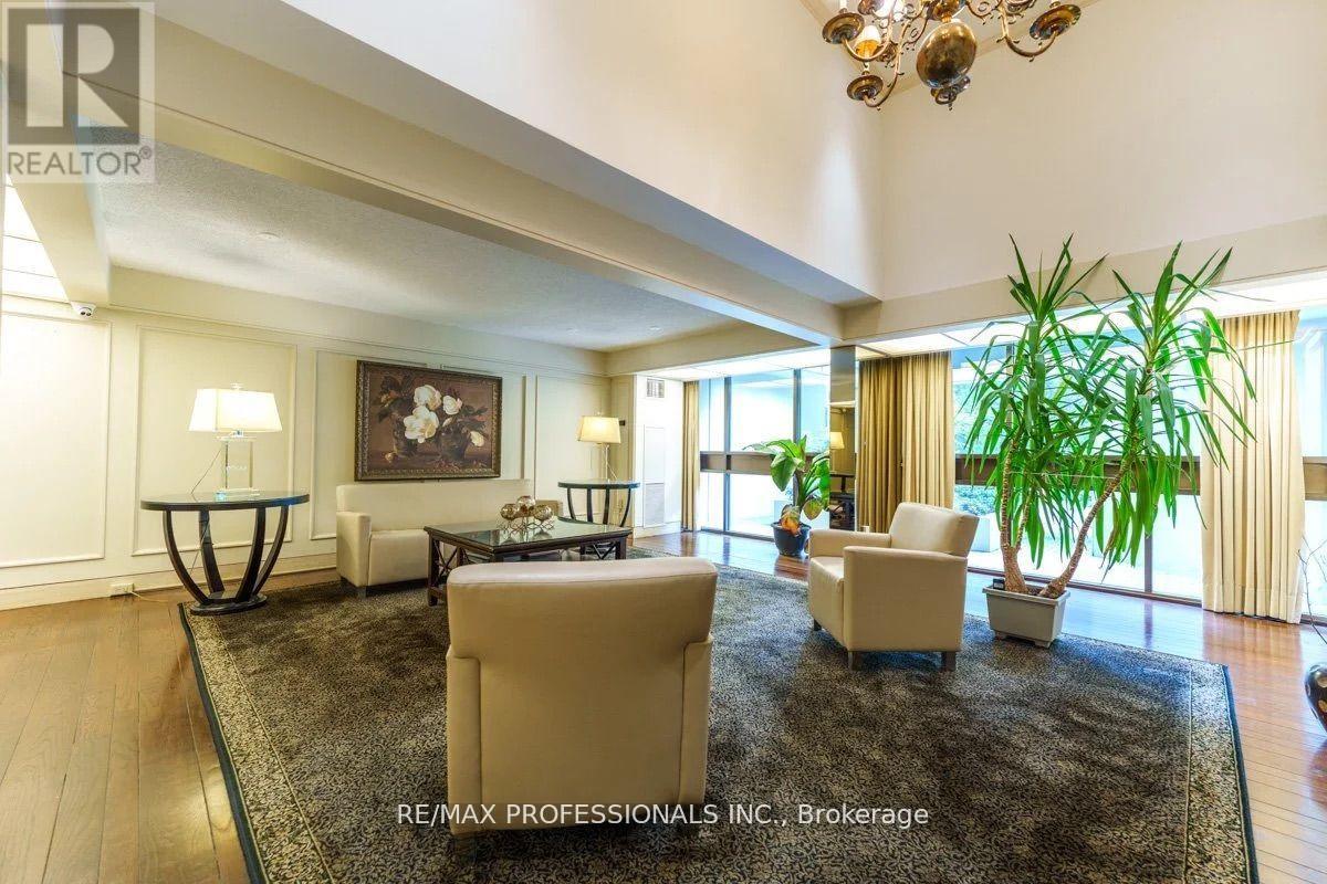 407 - 100 Quebec Avenue, Toronto, Ontario  M6P 4B8 - Photo 41 - W14096264