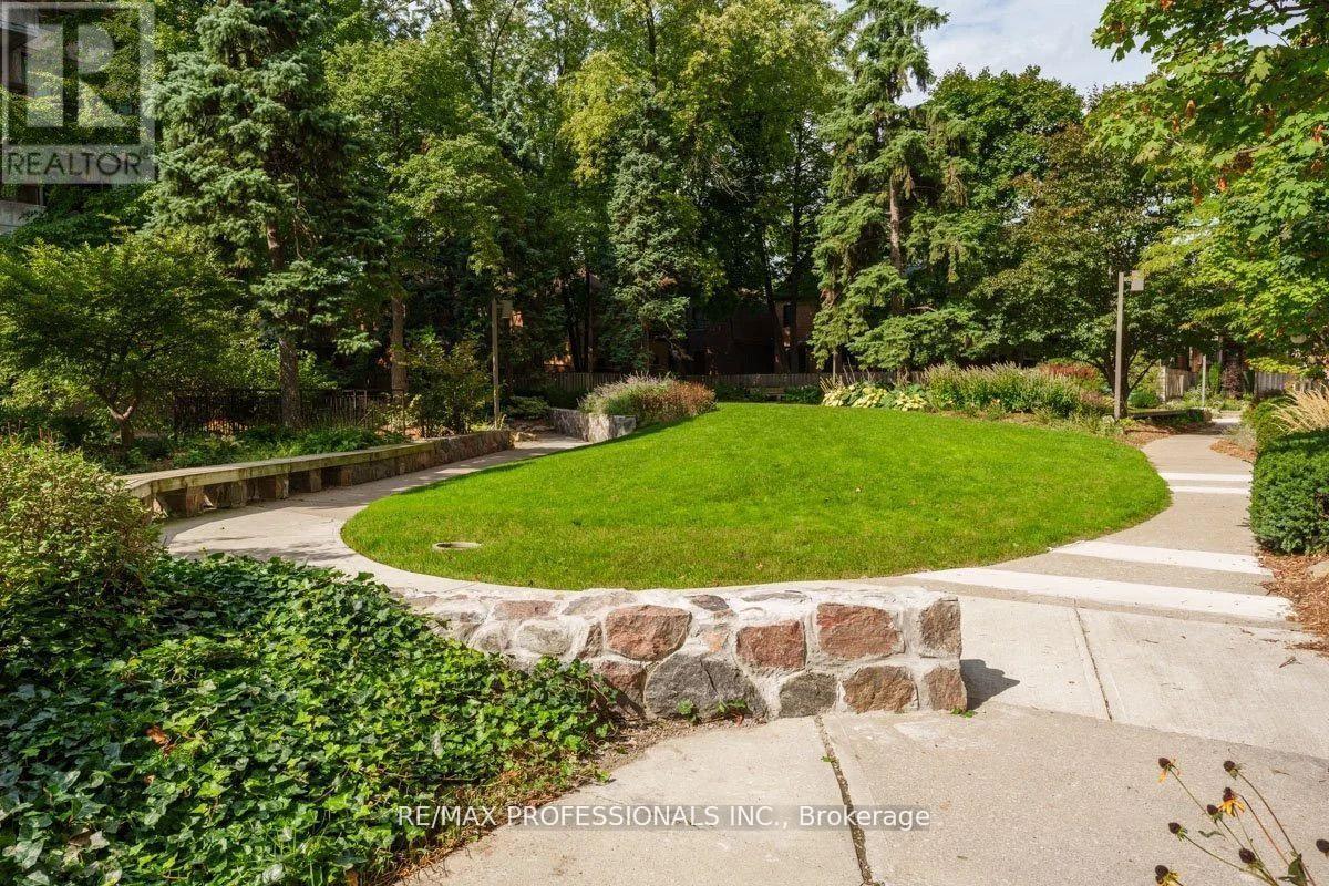 407 - 100 Quebec Avenue, Toronto, Ontario  M6P 4B8 - Photo 44 - W14096264