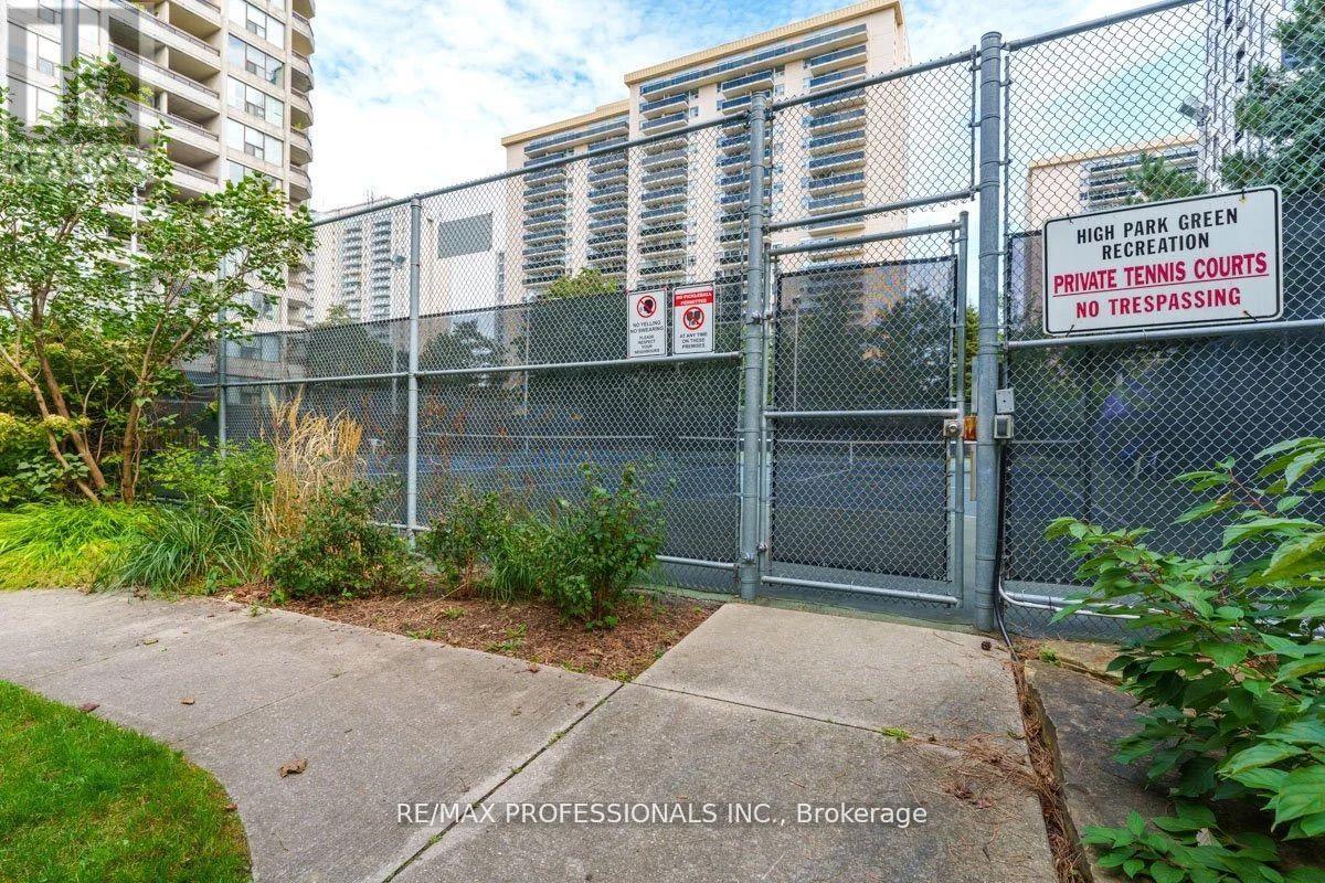 407 - 100 Quebec Avenue, Toronto, Ontario  M6P 4B8 - Photo 45 - W14096264