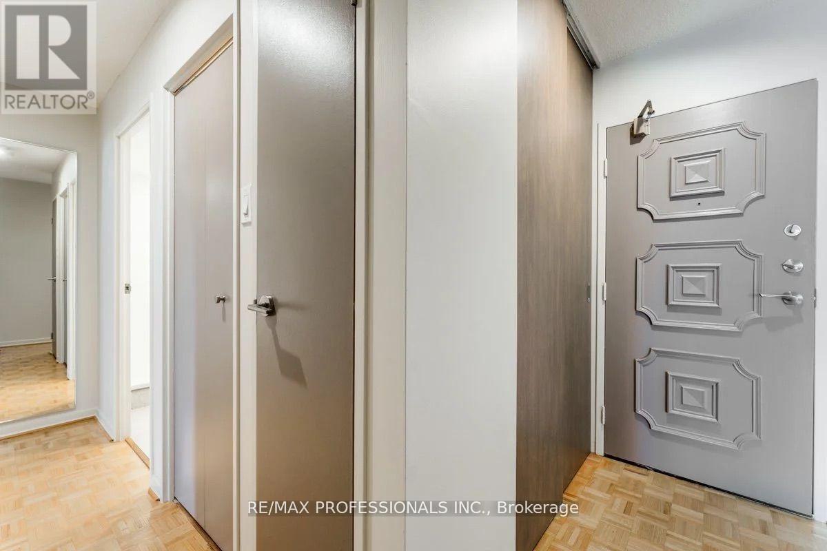 407 - 100 Quebec Avenue, Toronto, Ontario  M6P 4B8 - Photo 47 - W14096264