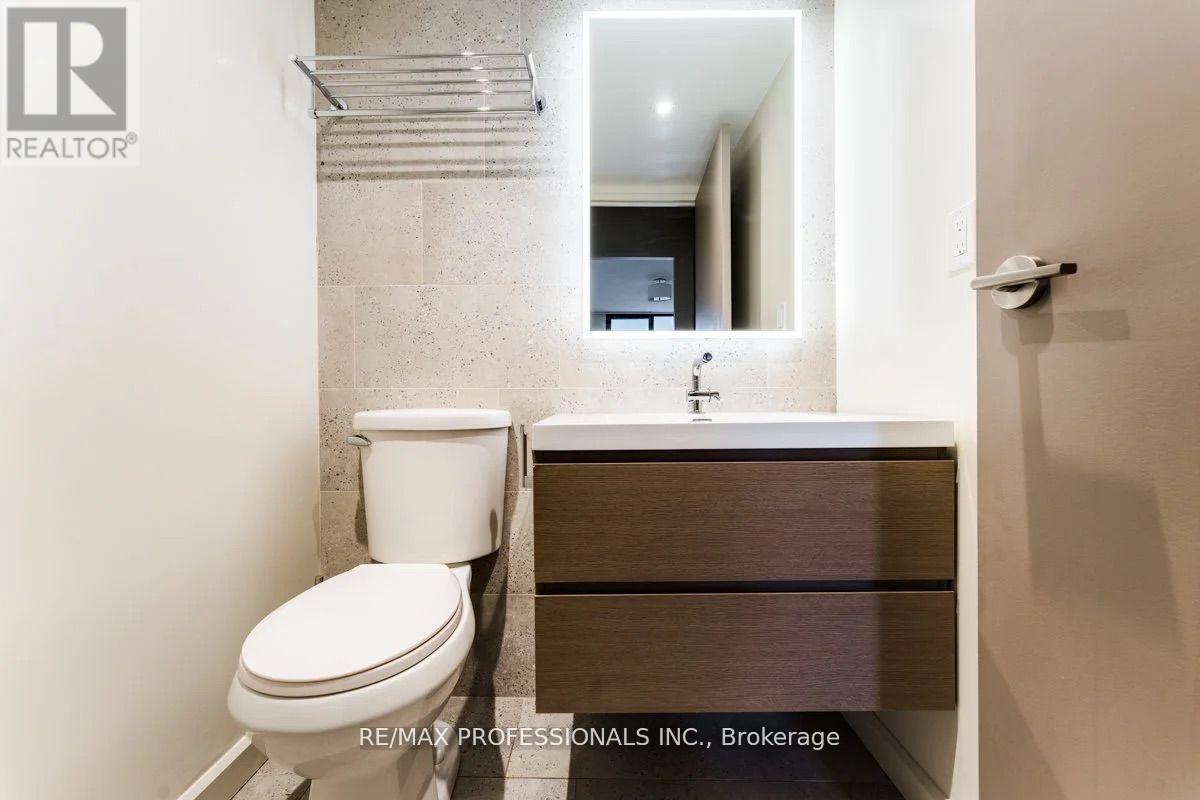 407 - 100 Quebec Avenue, Toronto, Ontario  M6P 4B8 - Photo 49 - W14096264