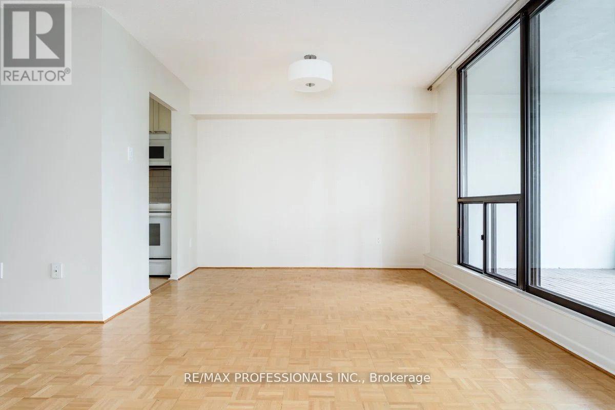 407 - 100 Quebec Avenue, Toronto, Ontario  M6P 4B8 - Photo 9 - W14096264
