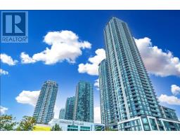 807 - 4011 BRICKSTONE MEWS, Mississauga, Ontario