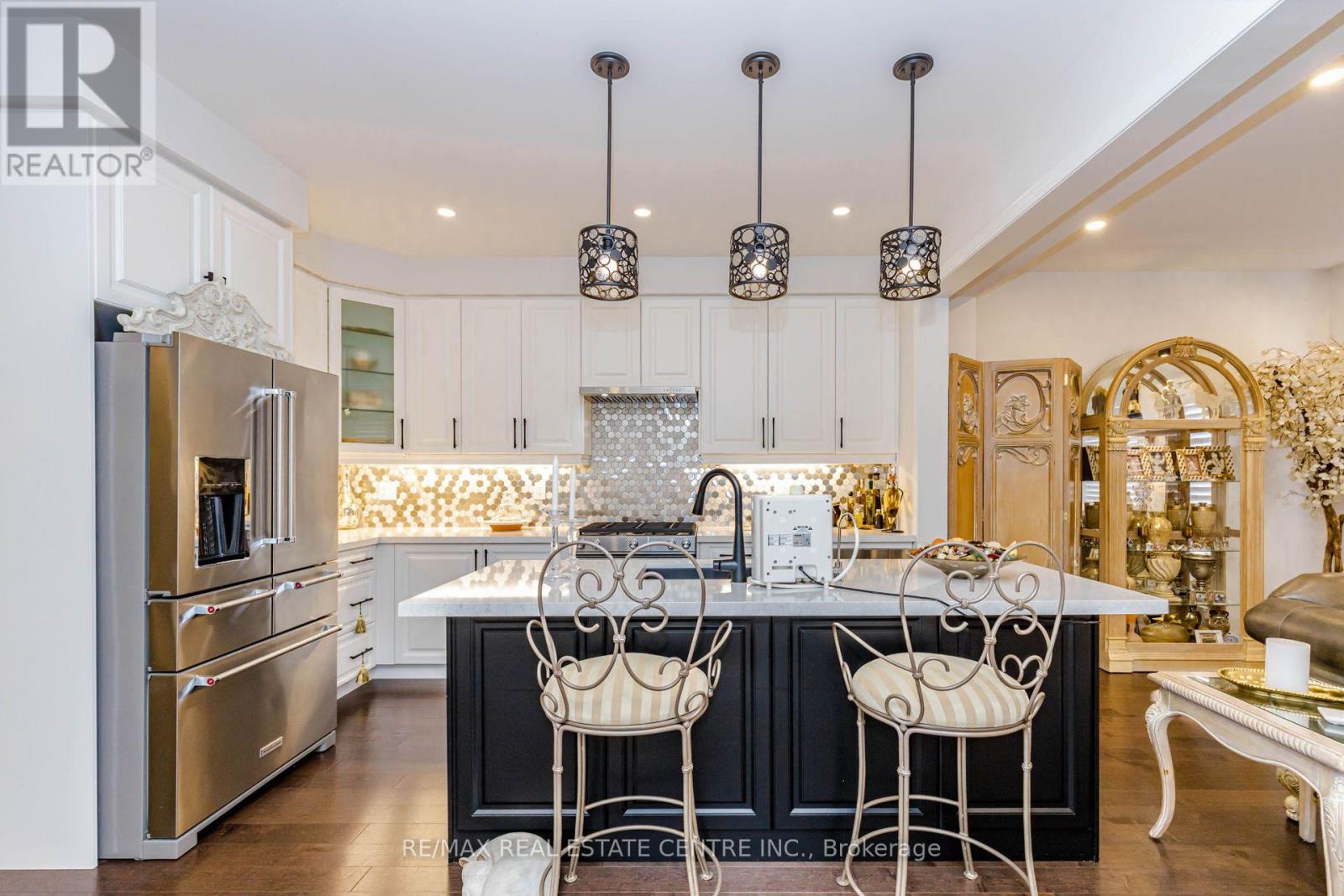 4061 Channing Crescent, Oakville, Ontario  L6H 3R3 - Photo 12 - W14096268
