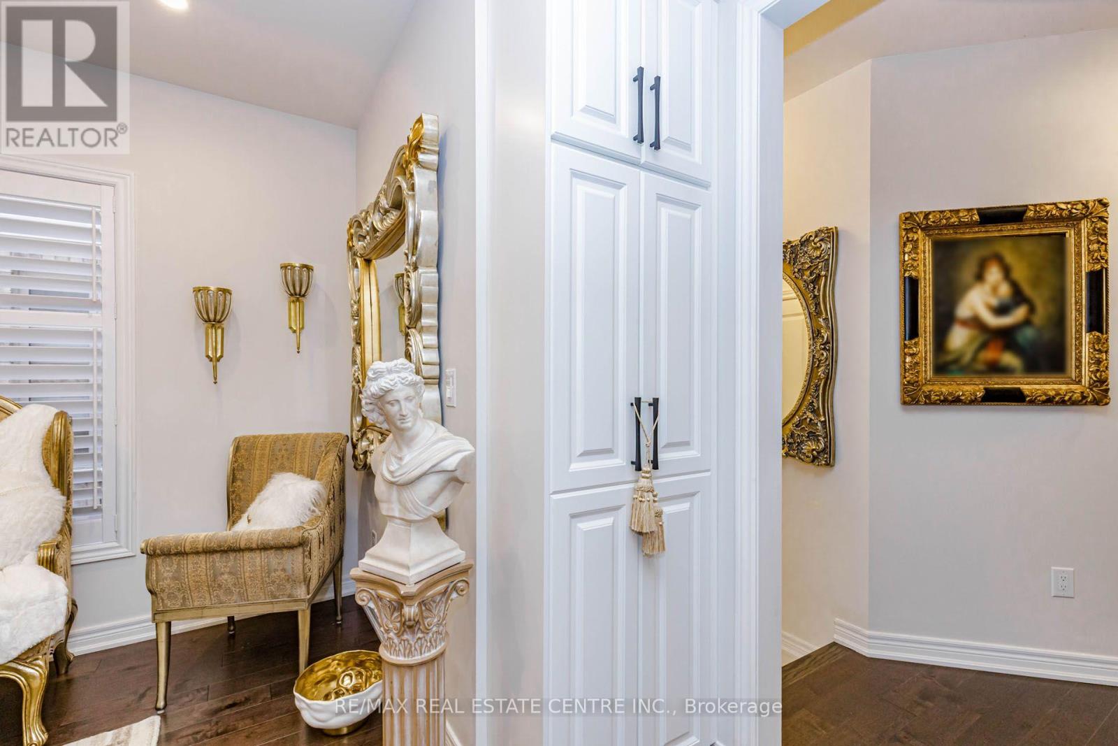 4061 Channing Crescent, Oakville, Ontario  L6H 3R3 - Photo 18 - W14096268