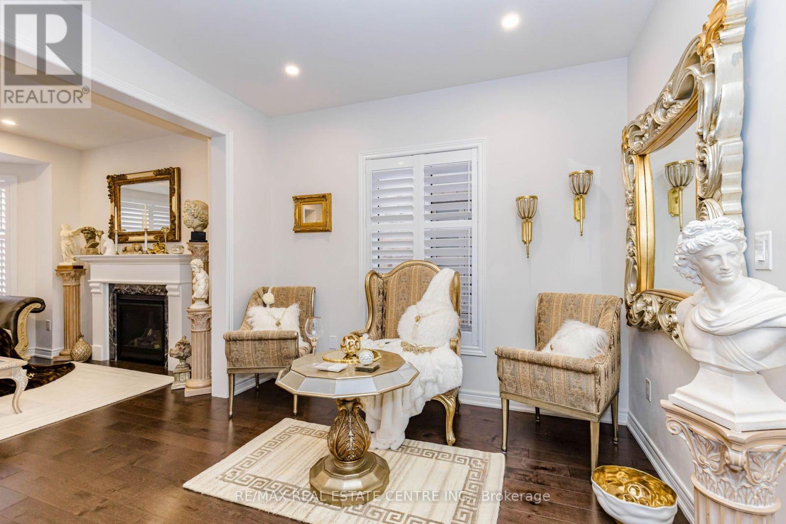 4061 Channing Crescent, Oakville, Ontario  L6H 3R3 - Photo 19 - W14096268