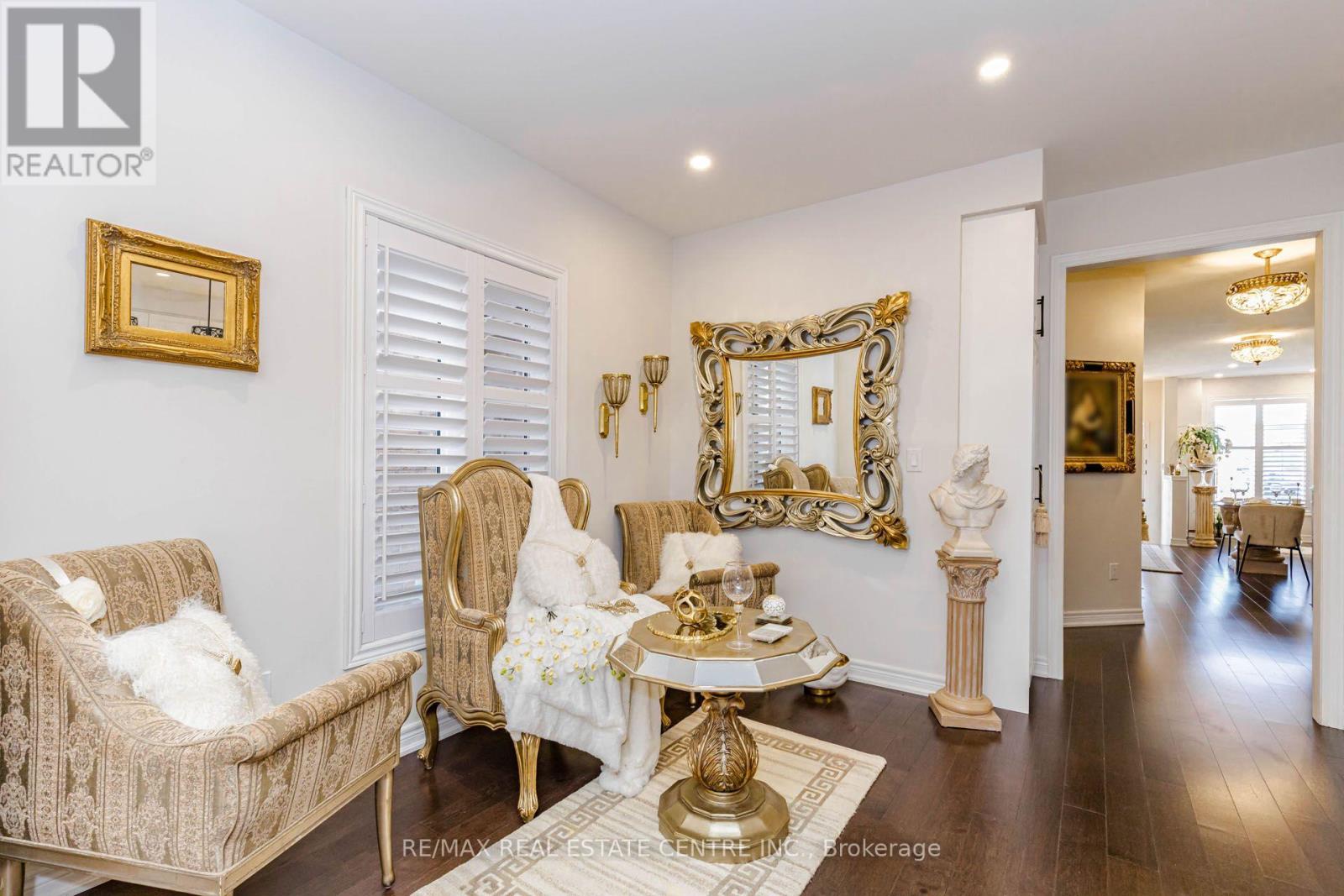 4061 Channing Crescent, Oakville, Ontario  L6H 3R3 - Photo 20 - W14096268