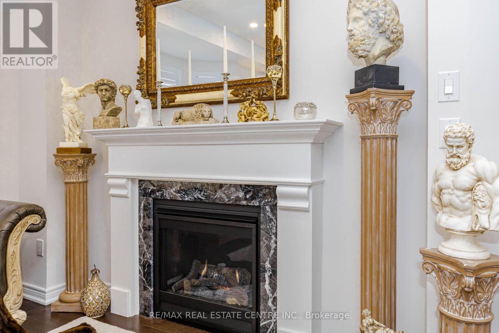 4061 Channing Crescent, Oakville, Ontario  L6H 3R3 - Photo 22 - W14096268