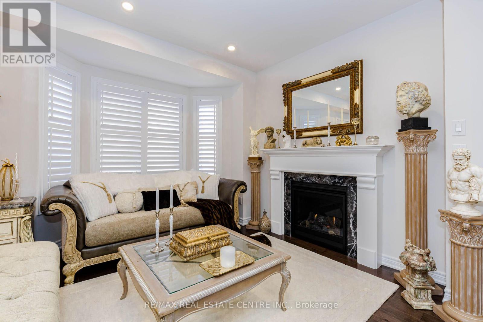 4061 Channing Crescent, Oakville, Ontario  L6H 3R3 - Photo 23 - W14096268