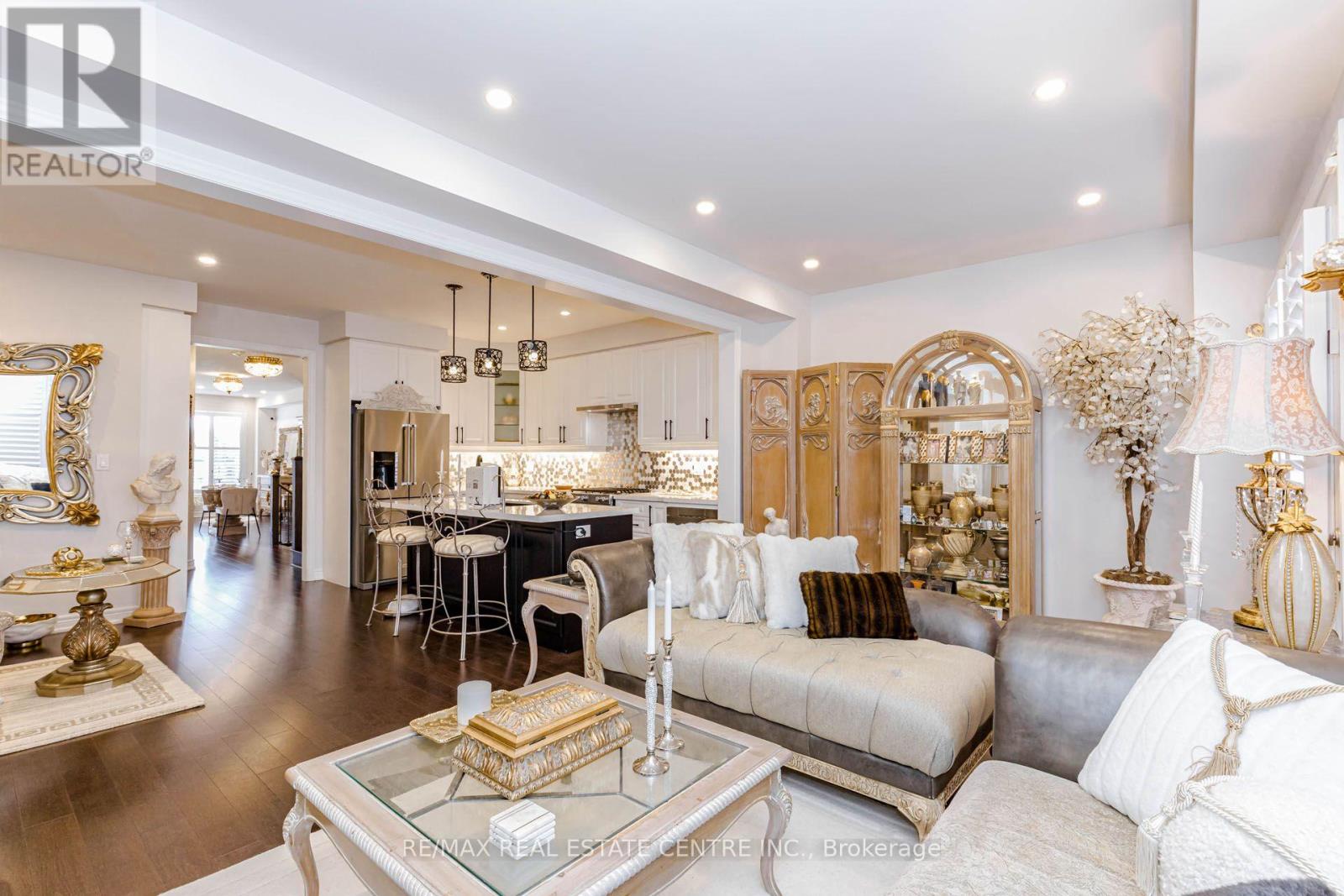 4061 Channing Crescent, Oakville, Ontario  L6H 3R3 - Photo 25 - W14096268