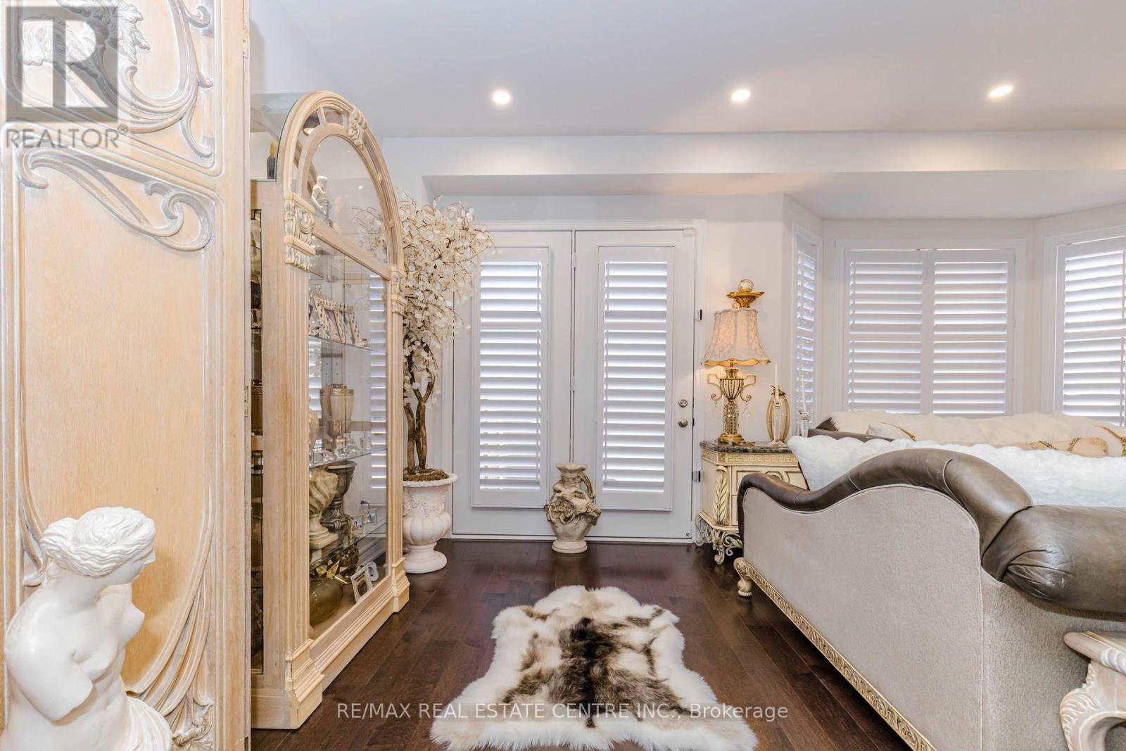 4061 Channing Crescent, Oakville, Ontario  L6H 3R3 - Photo 26 - W14096268