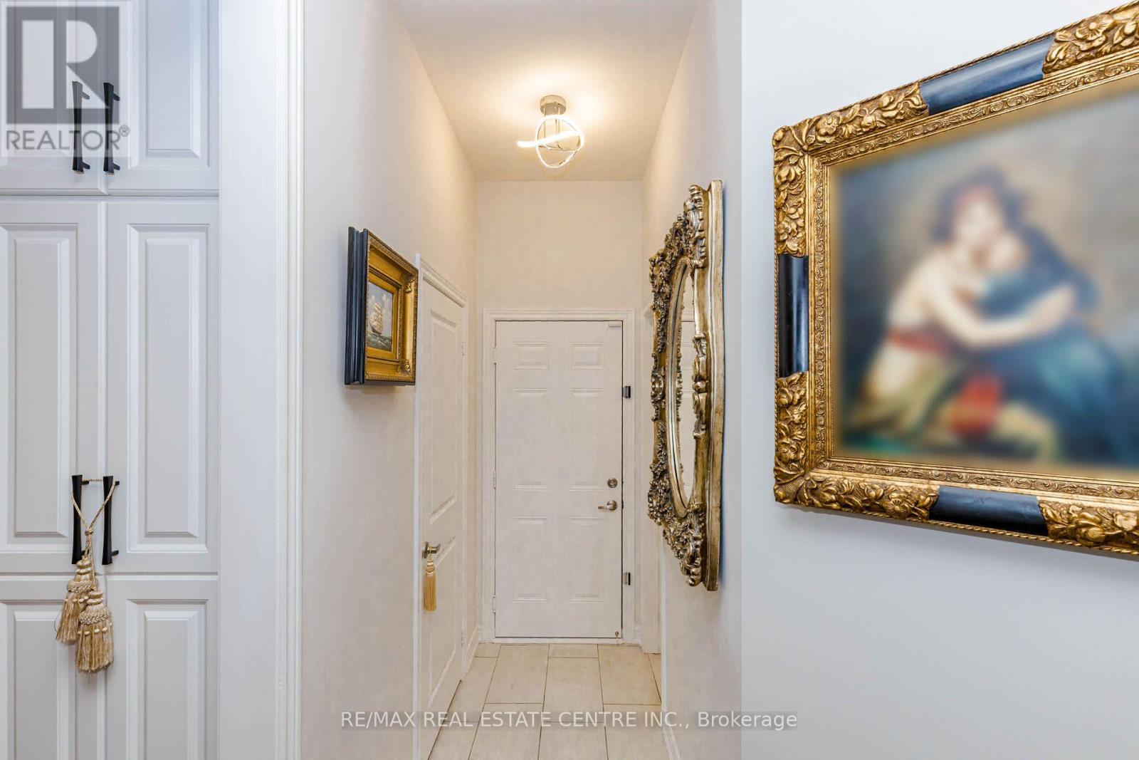 4061 Channing Crescent, Oakville, Ontario  L6H 3R3 - Photo 27 - W14096268