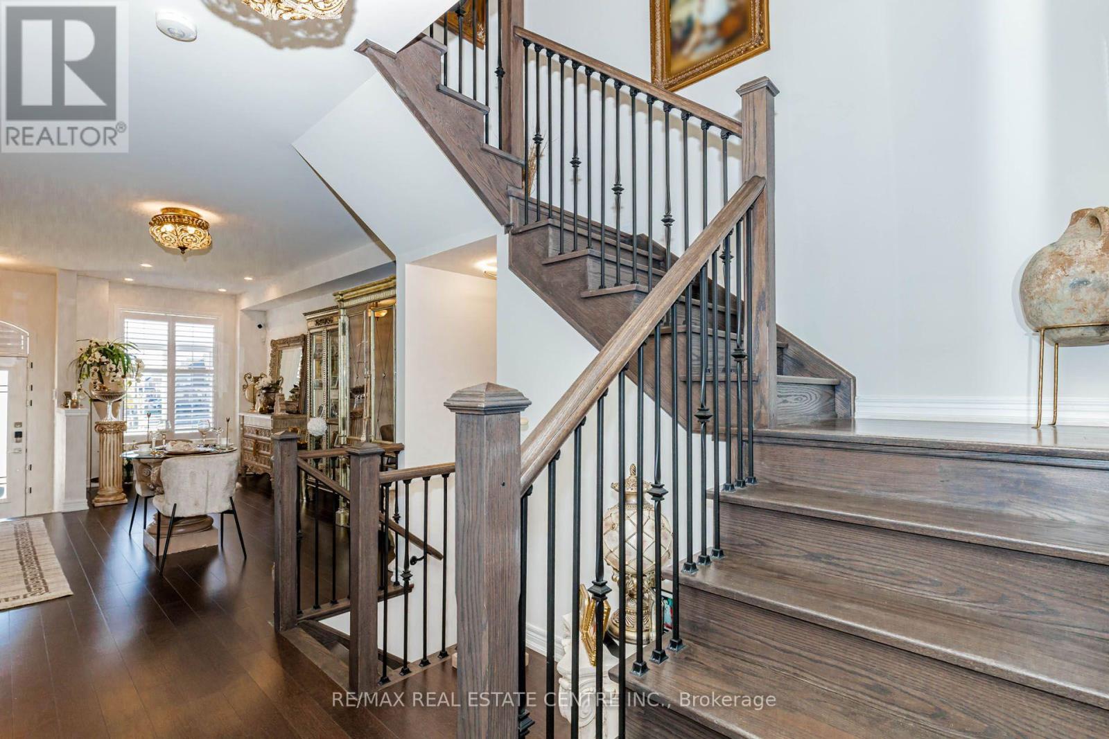 4061 Channing Crescent, Oakville, Ontario  L6H 3R3 - Photo 28 - W14096268