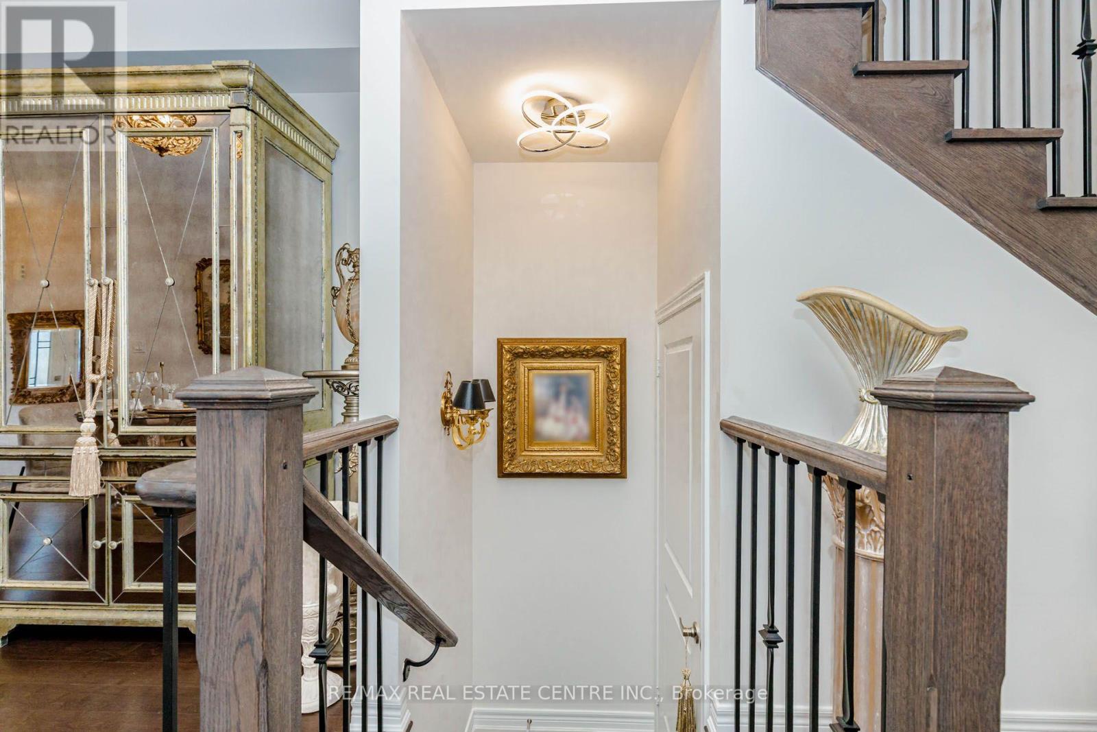 4061 Channing Crescent, Oakville, Ontario  L6H 3R3 - Photo 29 - W14096268