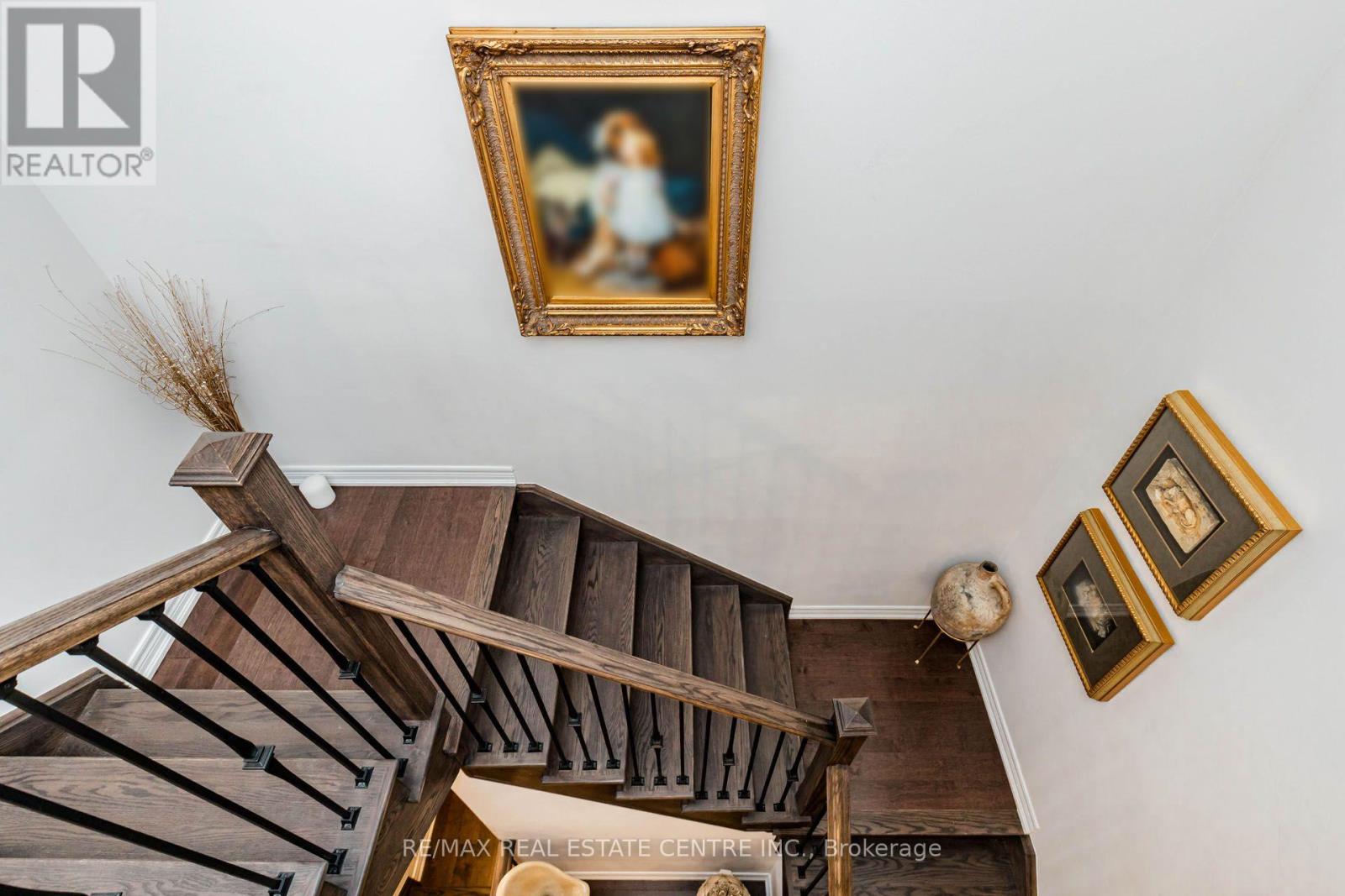 4061 Channing Crescent, Oakville, Ontario  L6H 3R3 - Photo 30 - W14096268