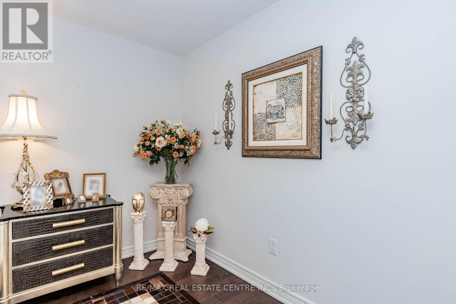 4061 Channing Crescent, Oakville, Ontario  L6H 3R3 - Photo 31 - W14096268