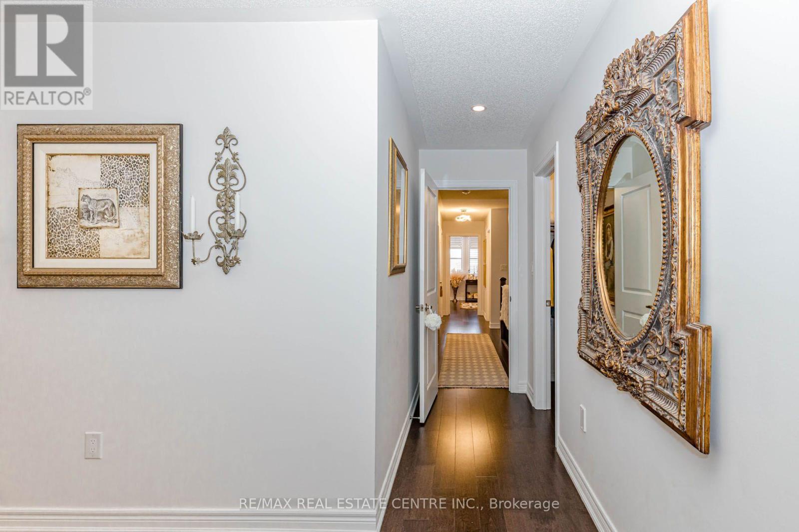 4061 Channing Crescent, Oakville, Ontario  L6H 3R3 - Photo 32 - W14096268