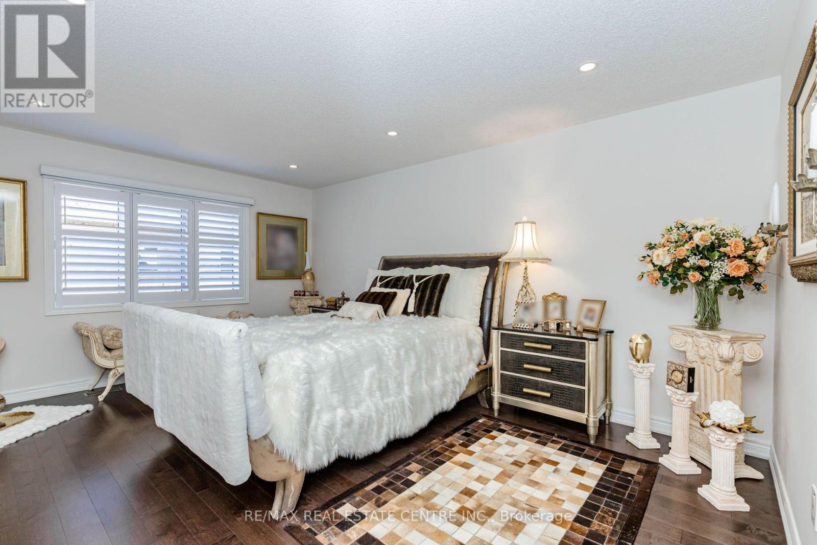 4061 Channing Crescent, Oakville, Ontario  L6H 3R3 - Photo 34 - W14096268