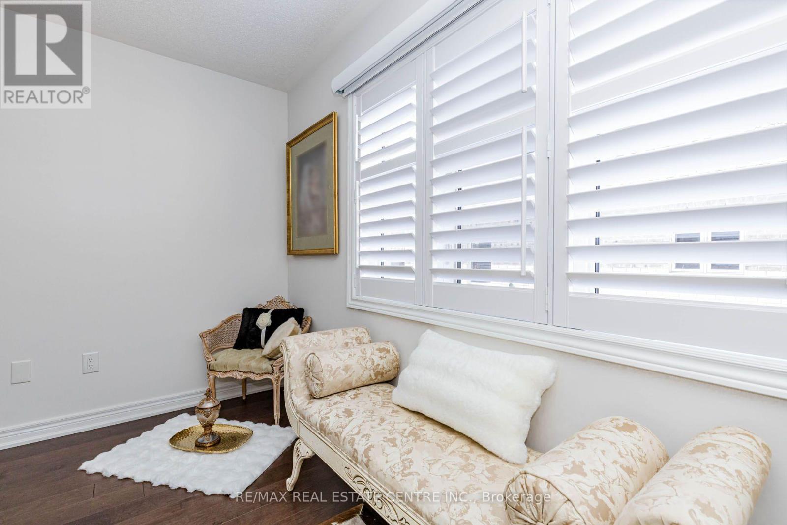 4061 Channing Crescent, Oakville, Ontario  L6H 3R3 - Photo 35 - W14096268