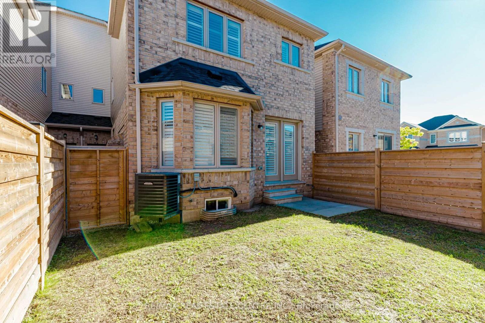 4061 Channing Crescent, Oakville, Ontario  L6H 3R3 - Photo 49 - W14096268