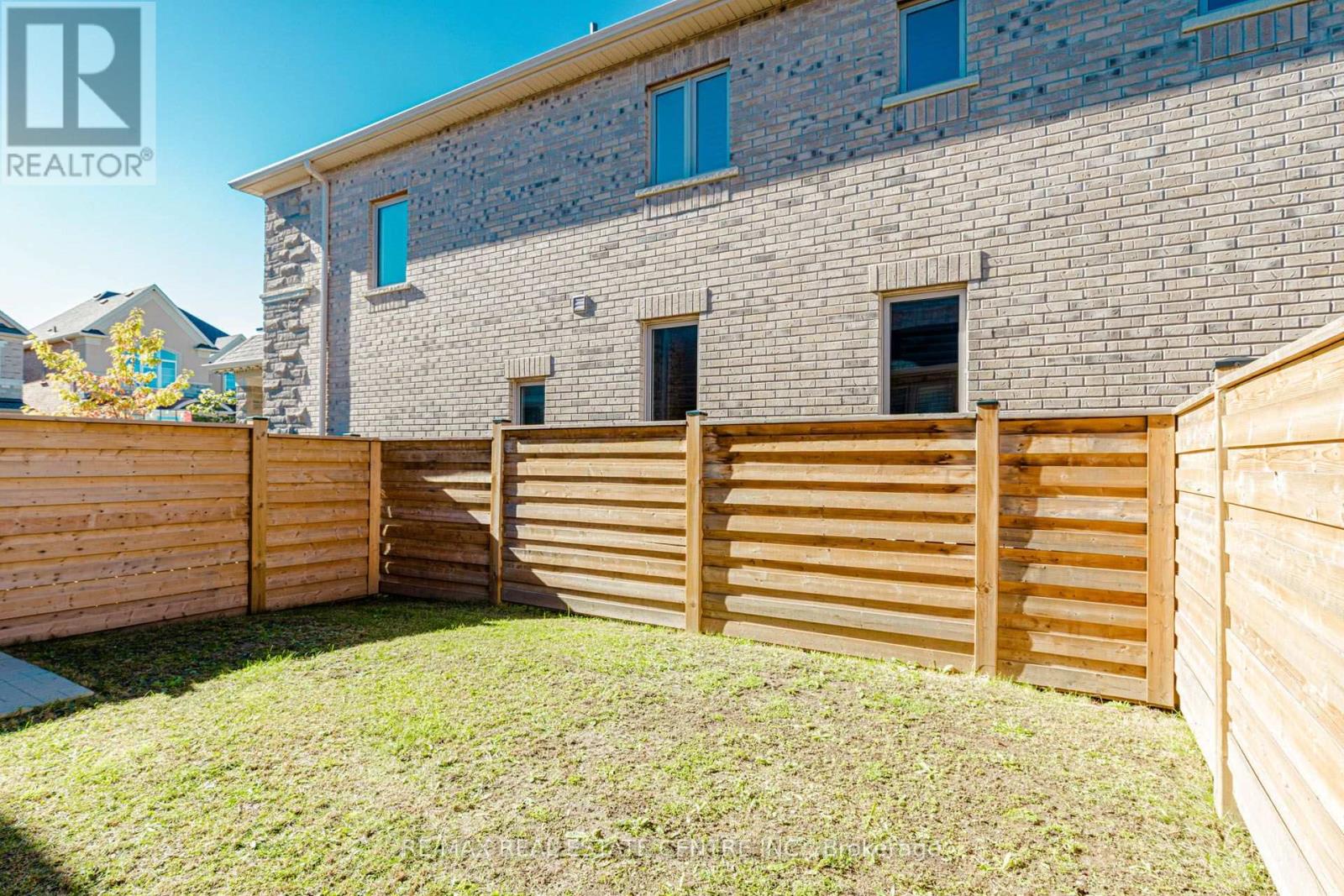 4061 Channing Crescent, Oakville, Ontario  L6H 3R3 - Photo 50 - W14096268
