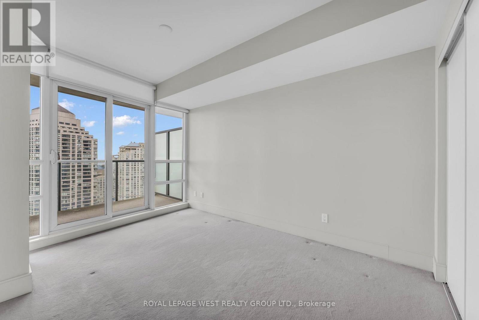 2201 - 15 Legion Road, Toronto, Ontario  M8V 0A9 - Photo 12 - W14096286