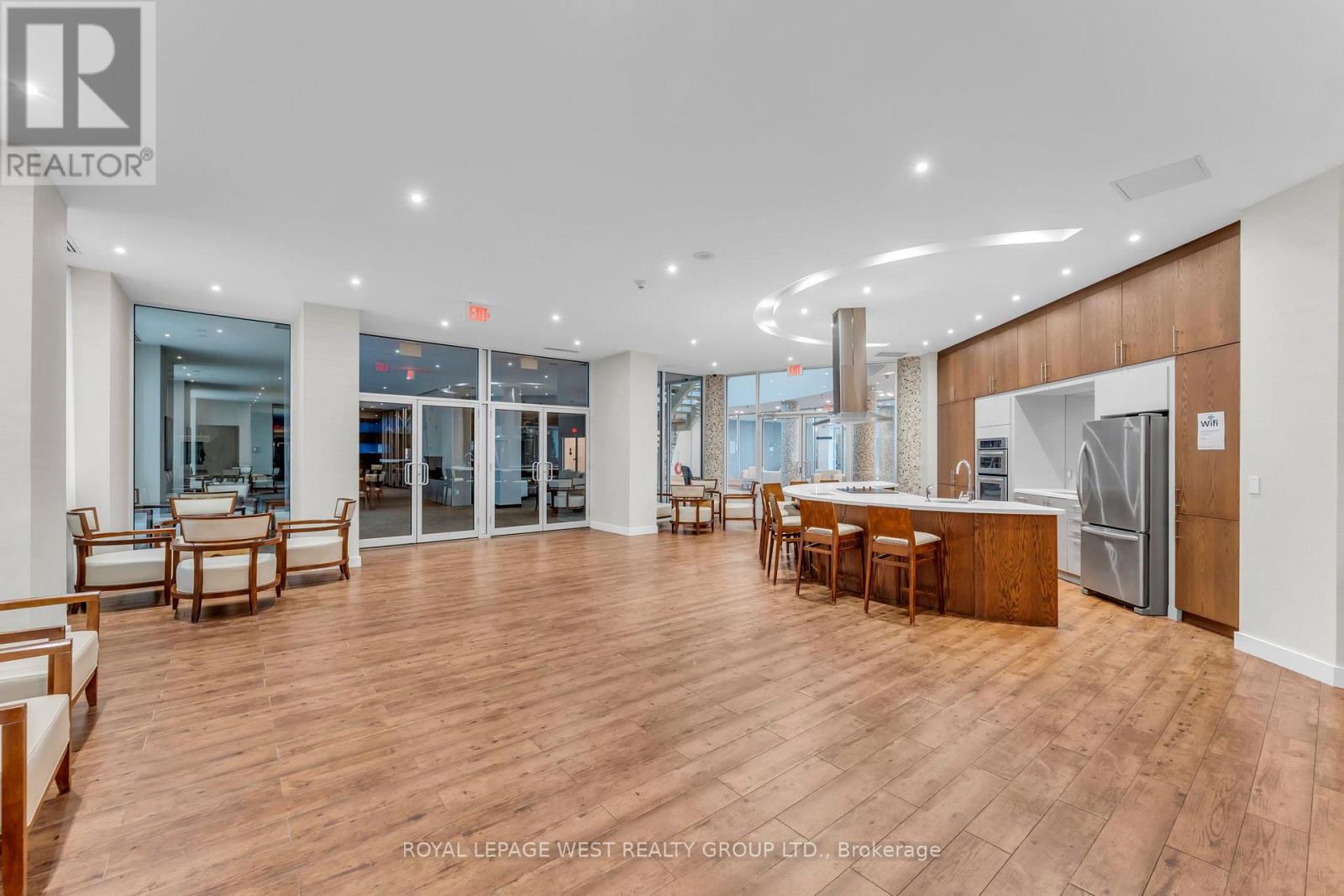 2201 - 15 Legion Road, Toronto, Ontario  M8V 0A9 - Photo 24 - W14096286