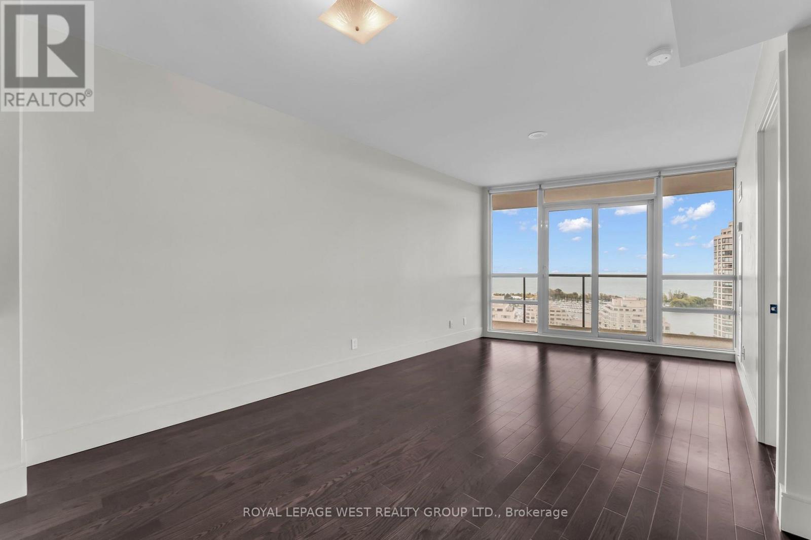 2201 - 15 Legion Road, Toronto, Ontario  M8V 0A9 - Photo 9 - W14096286