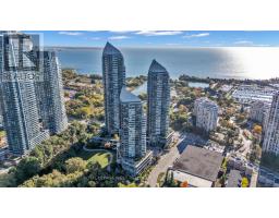 2201 - 15 LEGION ROAD, Toronto, Ontario