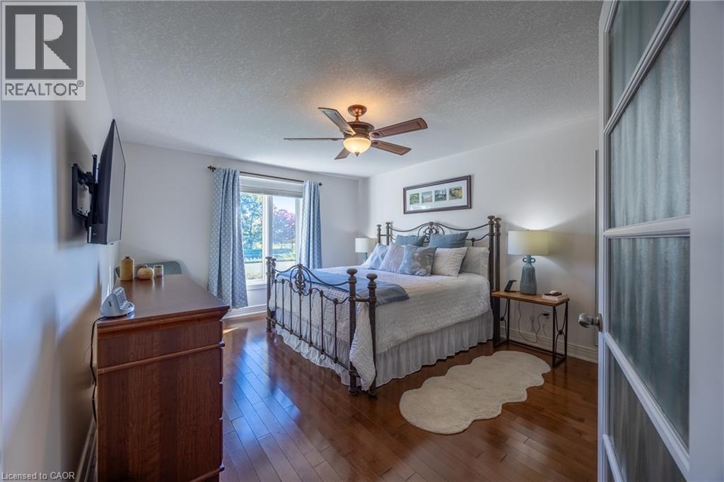 30 Pheasant Trail, Port Dover, Ontario  N0A 1N5 - Photo 16 - 40872171
