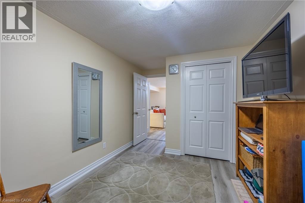 30 Pheasant Trail, Port Dover, Ontario  N0A 1N5 - Photo 28 - 40872171