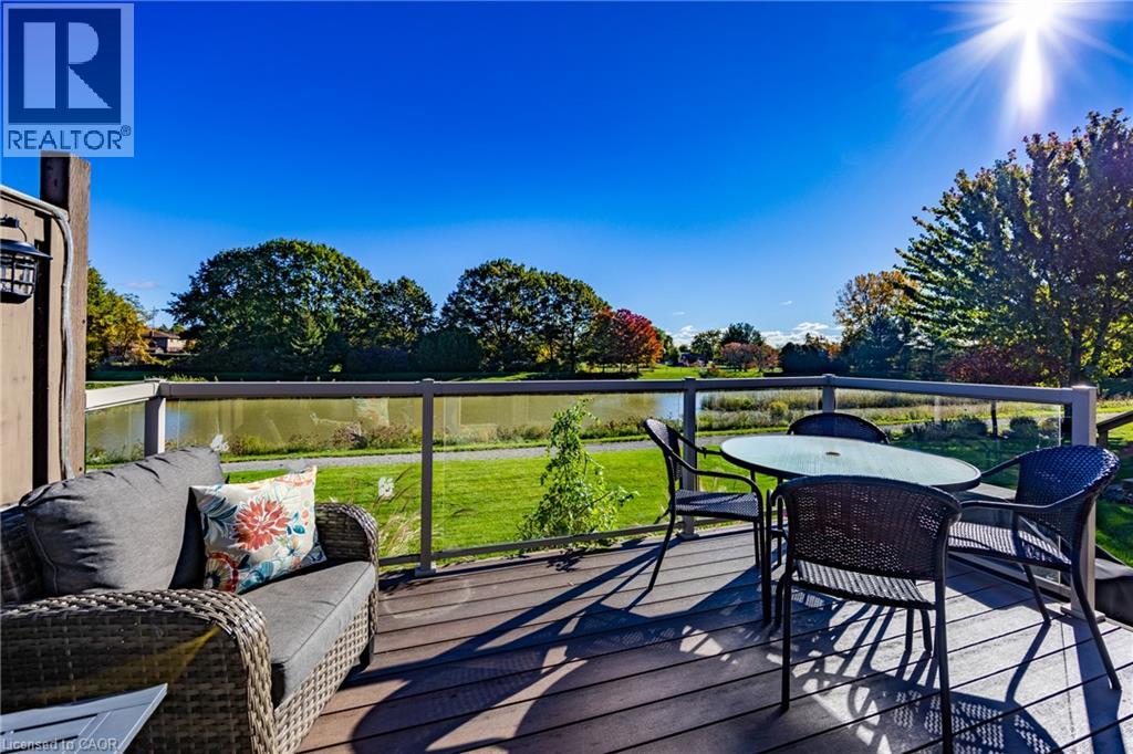 30 Pheasant Trail, Port Dover, Ontario  N0A 1N5 - Photo 4 - 40872171
