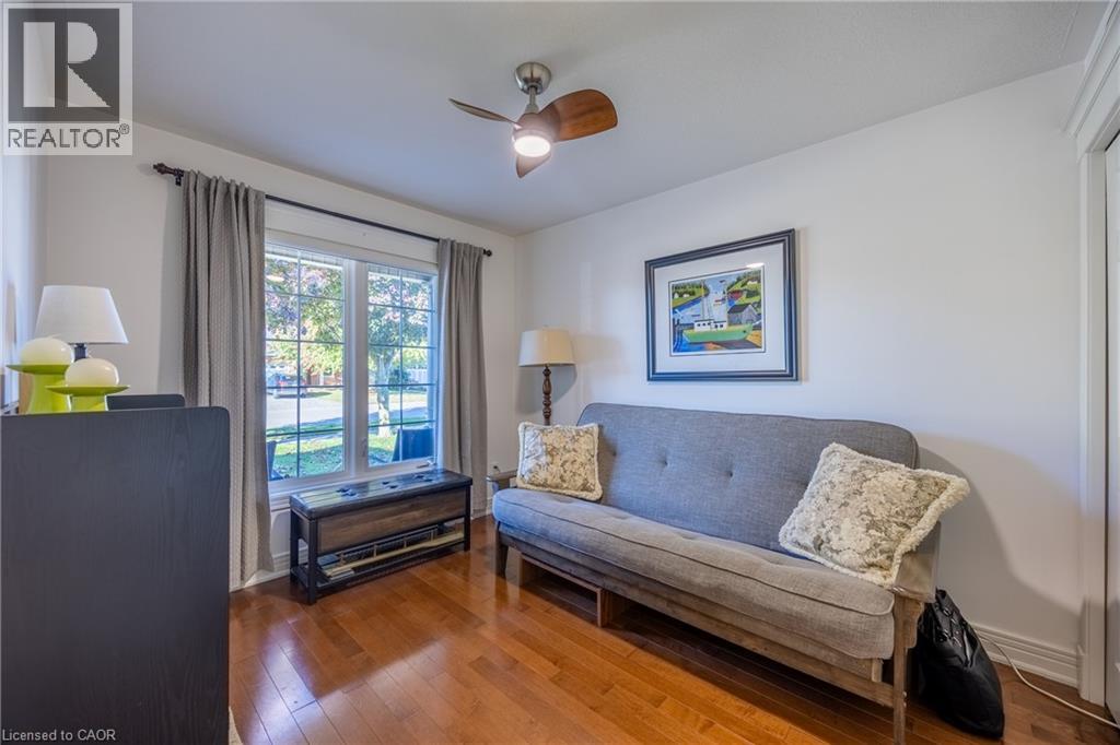 30 Pheasant Trail, Port Dover, Ontario  N0A 1N5 - Photo 7 - 40872171