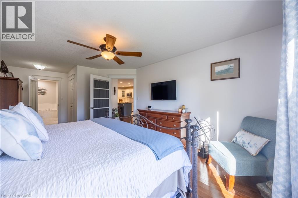 30 Pheasant Trail, Port Dover, Ontario  N0A 1N5 - Photo 17 - 40872171
