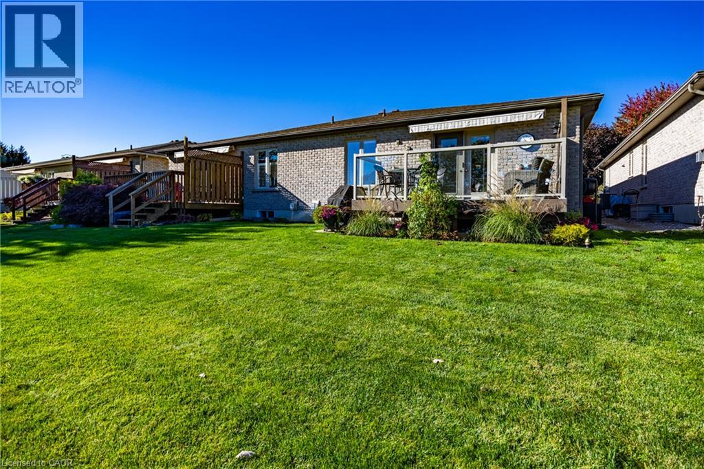 30 Pheasant Trail, Port Dover, Ontario  N0A 1N5 - Photo 6 - 40872171