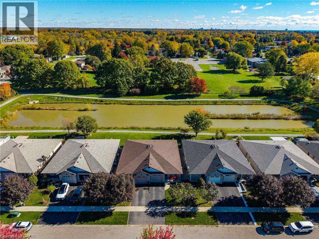 30 Pheasant Trail, Port Dover, Ontario  N0A 1N5 - Photo 32 - 40872171